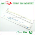 Henso Medical Amniotic Membrane Perforator